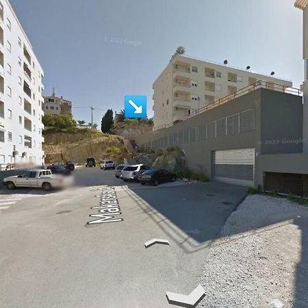 Apartman Nada 스플리트 외부 사진
