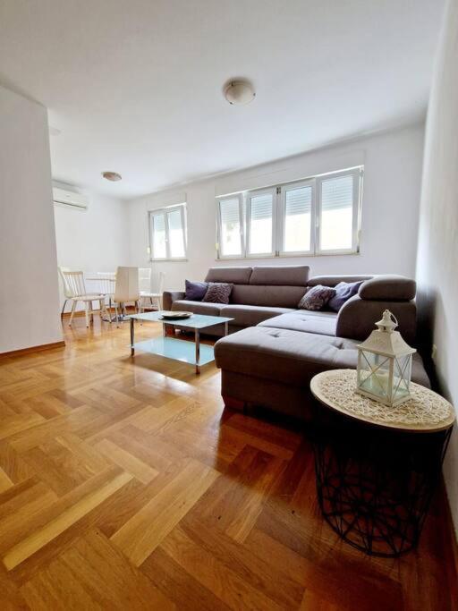 Apartman Nada 스플리트 외부 사진